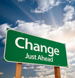 change roadmap leaderchange