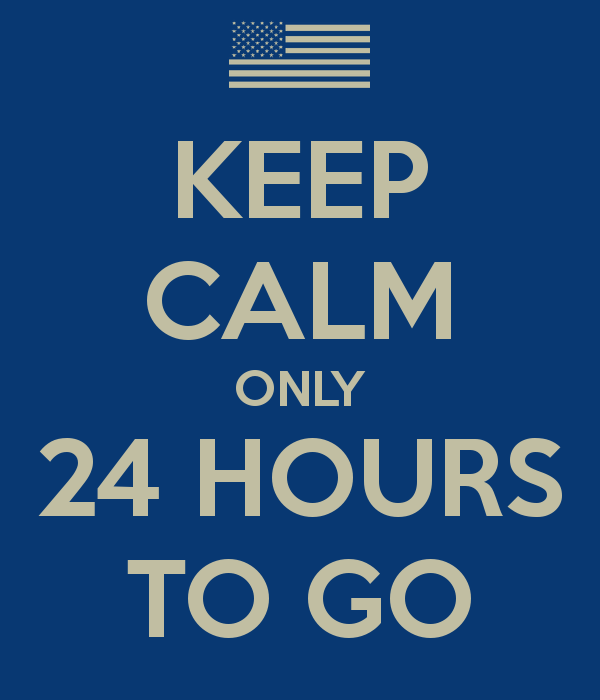 4 hours left. Only hours left. Обои about 12 hours left. 24 Hours remain. If u had 24 hours with me.
