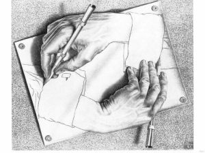 Drawing_hands