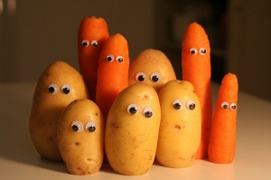 Potatoes_and_carrots_